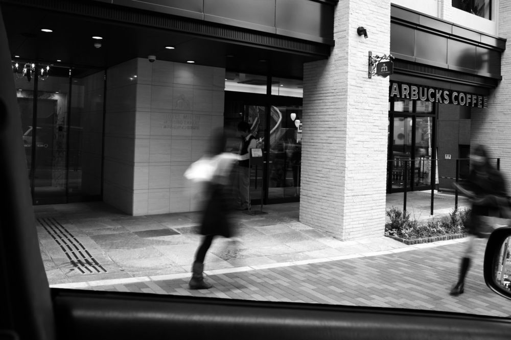 Nesthotel Alt Meguro Ekimae Tokio Exterior foto